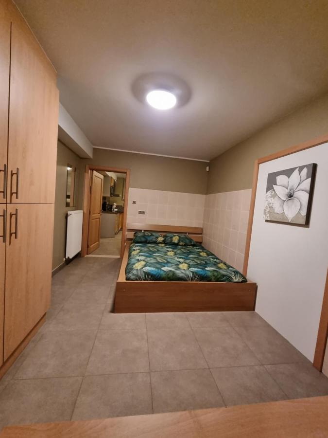 Susberg 3 Luxe Verblijf Met Zwembad En Sauna NeerNeerpelt Exteriör bild